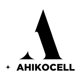 Ahikocell