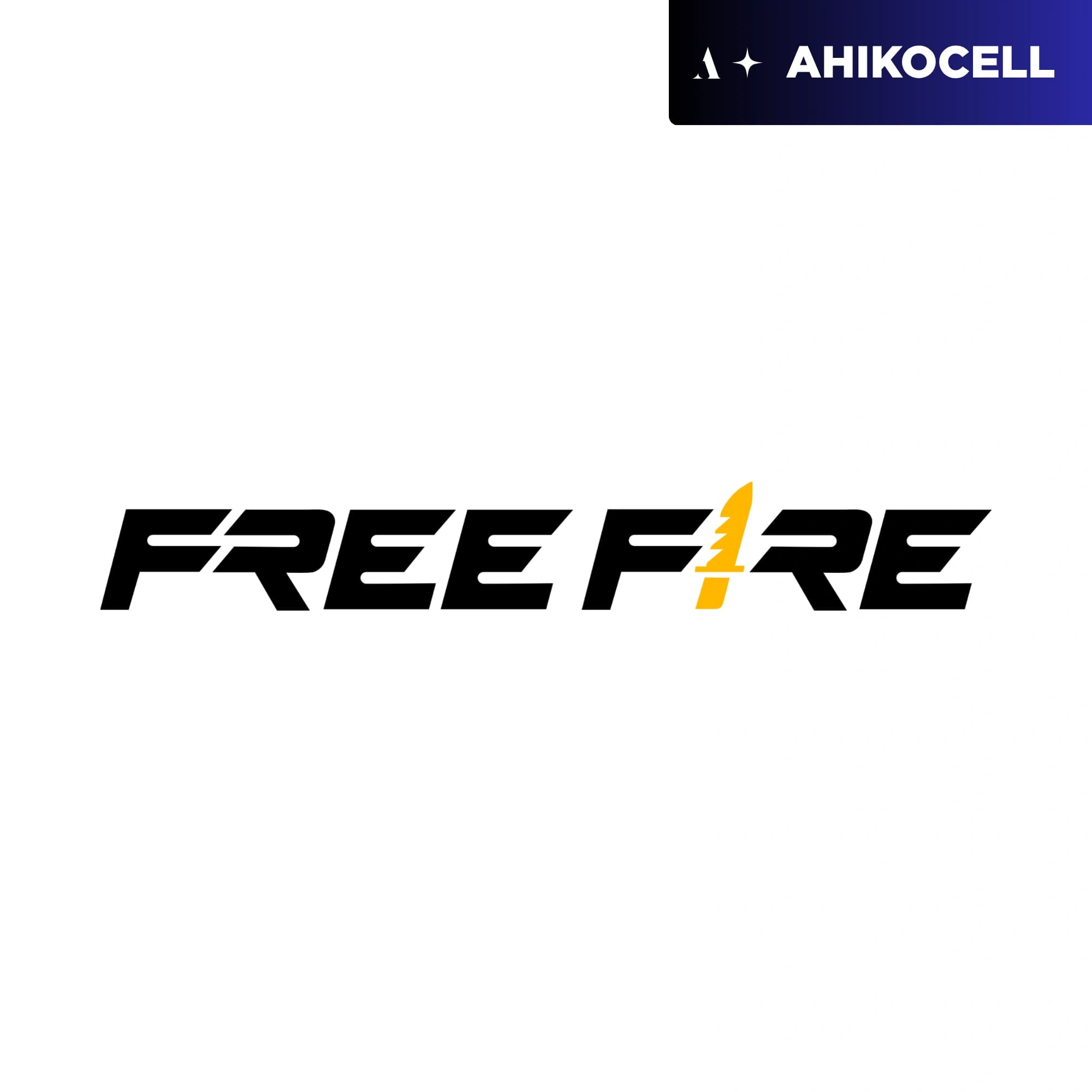FF