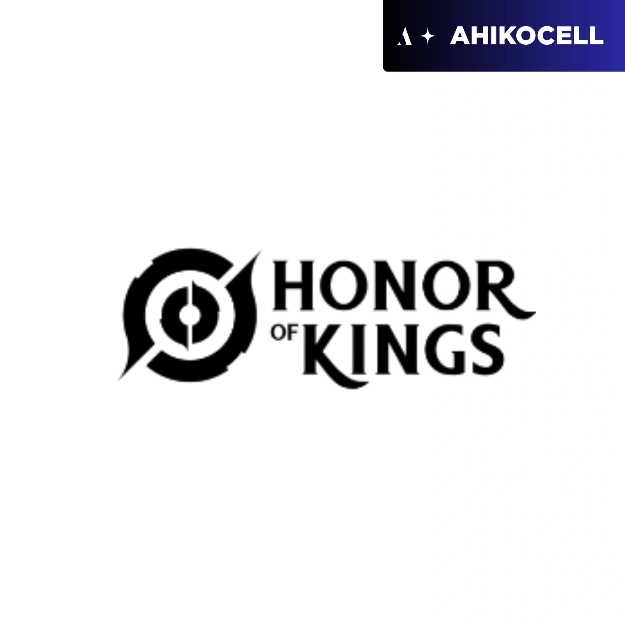 HOK