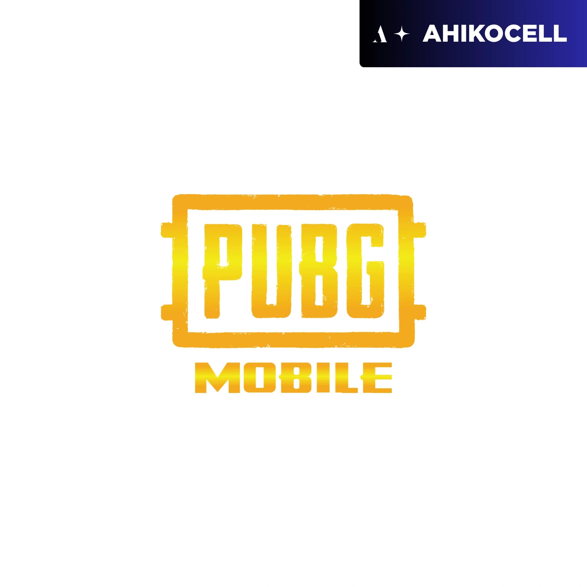 PUBG