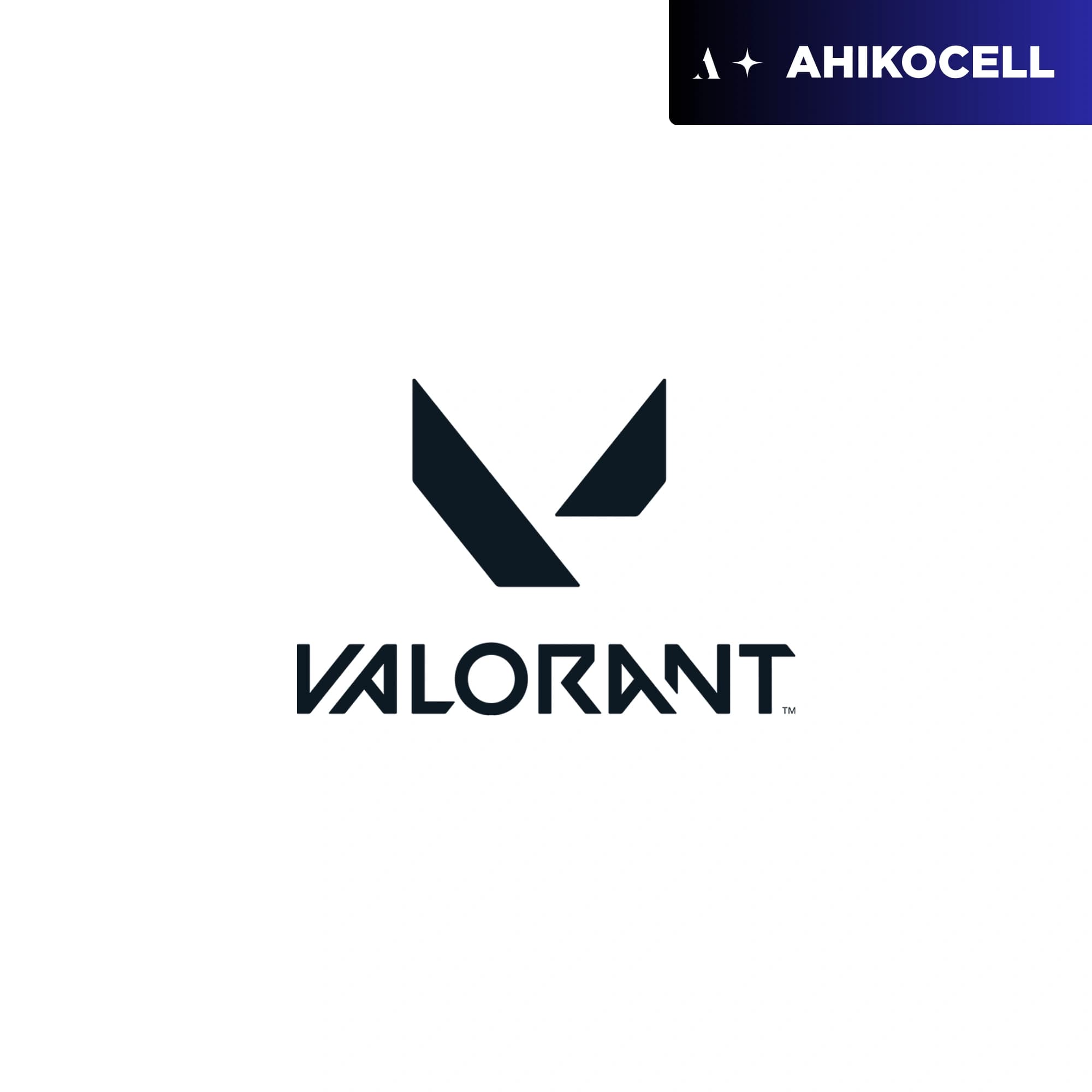 VAL